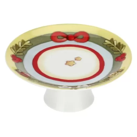 Alzatina Bosco Magico - Thun