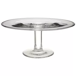 Retro Accessories Piatto su piede - Villeroy & Boch