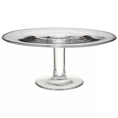 Retro Accessories Piatto su piede - Villeroy & Boch