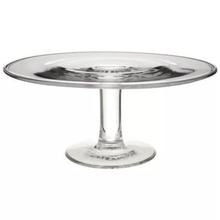 Retro Accessories Piatto su piede - Villeroy & Boch