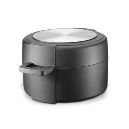 Fornetto Doppio Cm. 24 B.Double Gli speciali - Berndes