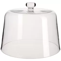Retro Accessories Coperchio di vetro - Villeroy & Boch