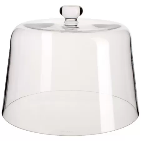 Retro Accessories Coperchio di vetro - Villeroy & Boch