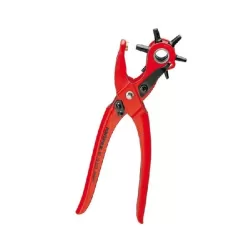 Pinza fustellatrice 220