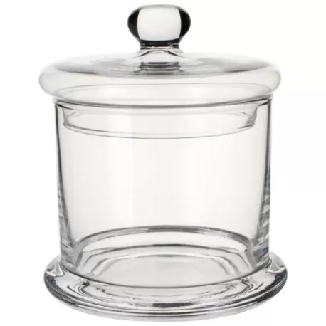 Retro Accessories Scatola 1 - Villeroy & Boch