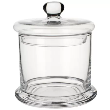 Retro Accessories Scatola 1 - Villeroy & Boch