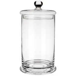 Retro Accessories Scatola 2 - Villeroy & Boch