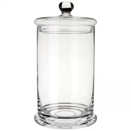 Retro Accessories Scatola 2 - Villeroy & Boch