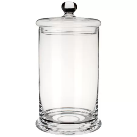 Retro Accessories Scatola 2 - Villeroy & Boch