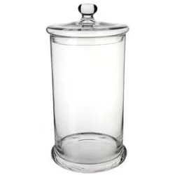 Retro Accessories Scatola 3 - Villeroy & Boch