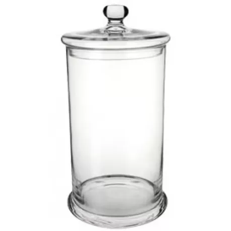 Retro Accessories Scatola 3 - Villeroy & Boch