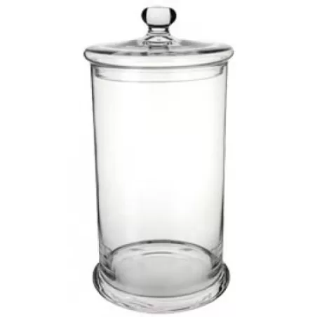 Retro Accessories Scatola 3 - Villeroy & Boch