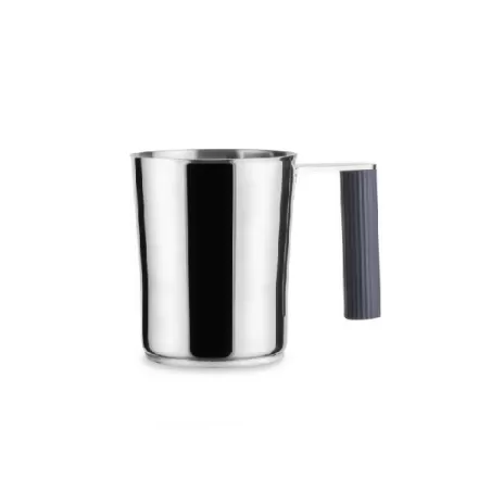 Bricco per cappuccinatore Plissè MDL13 G - Alessi