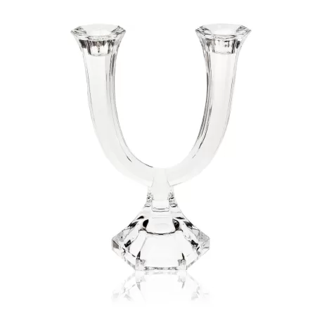 Candelabra Candeliere 2 bracci - Villeroy & Boch