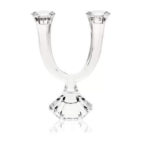 Candelabra Candeliere 2 bracci - Villeroy & Boch