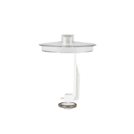 Coperchio per cappuccinatore Plissè MDL13 W - Alessi