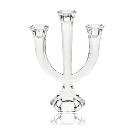 Candelabra Candeliere 3 bracci - Villeroy & Boch