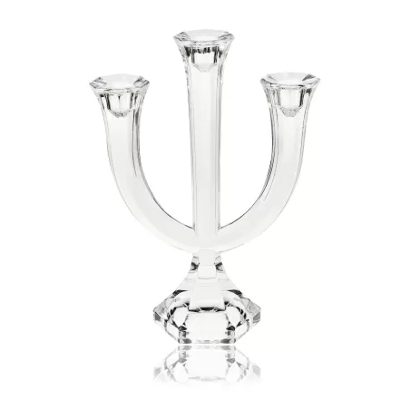 Candelabra Candeliere 3 bracci - Villeroy & Boch