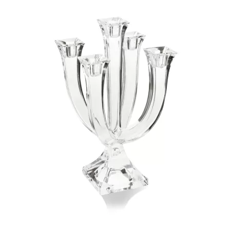 Candelabra Candeliere 5 bracci - Villeroy & Boch