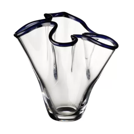 Signature Colour Accents Blossom No1,midnight blue - Villeroy & Boch