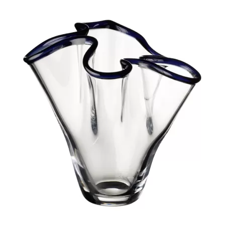 Signature Colour Accents Blossom No1,midnight blue - Villeroy & Boch