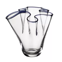 Signature Colour Accents Blossom No2,midnight blue - Villeroy & Boch