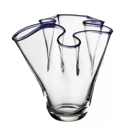 Signature Colour Accents Blossom No2,midnight blue - Villeroy & Boch