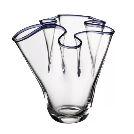 Signature Colour Accents Blossom No2,midnight blue - Villeroy & Boch