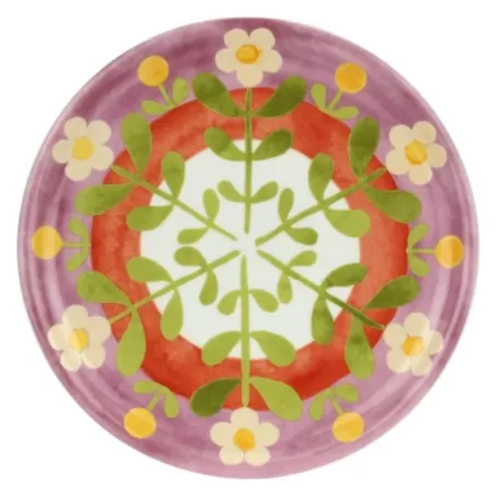 Piatto da portata Florianne - Thun