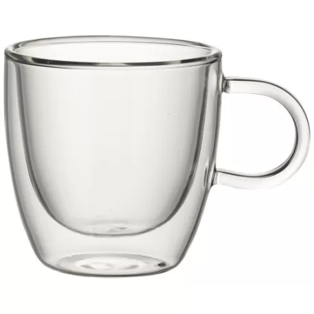 Artesano Hot Beverages Tazza S - Villeroy & Boch