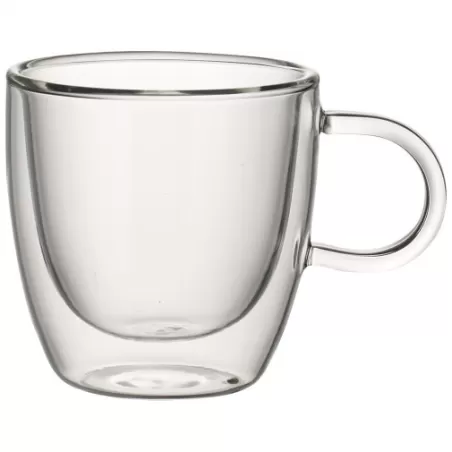 Artesano Hot Beverages Tazza S - Villeroy & Boch