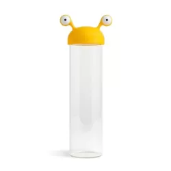 Noodle Monster Jr, Contenitore di spaghetti - Ototo