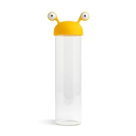 Noodle Monster Jr, Contenitore di spaghetti - Ototo