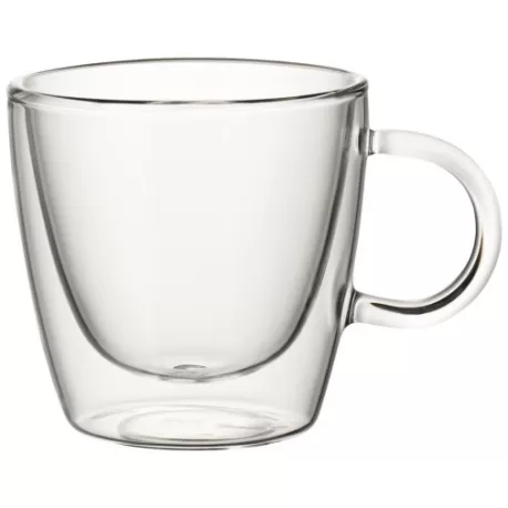 Artesano Hot Beverages Tazza M - Villeroy & Boch