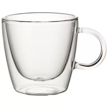 Artesano Hot Beverages Tazza M - Villeroy & Boch