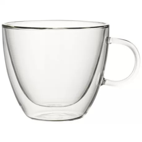 Artesano Hot Beverages Tazza L - Villeroy & Boch