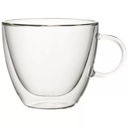Artesano Hot Beverages Tazza L - Villeroy & Boch