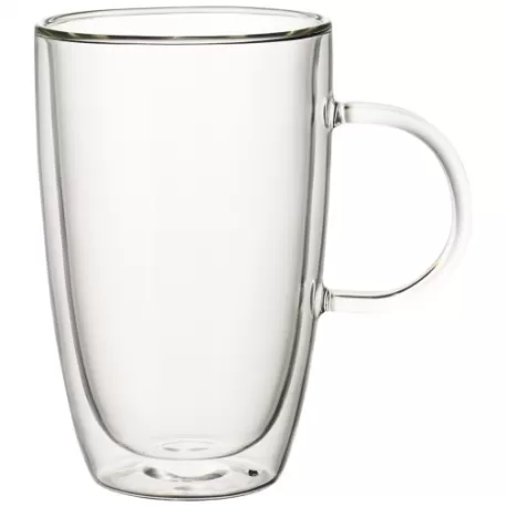 Artesano Hot Beverages Tazza XL - Villeroy & Boch