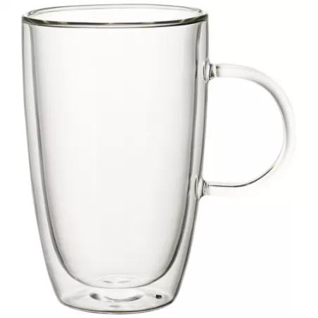 Artesano Hot Beverages Tazza XL - Villeroy & Boch