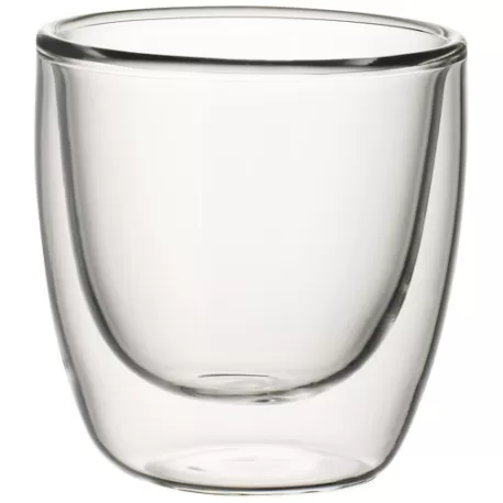 Artesano Hot Beverages Bicchiere S - Villeroy & Boch