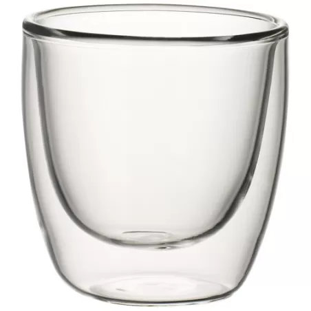 Artesano Hot Beverages Bicchiere S - Villeroy & Boch