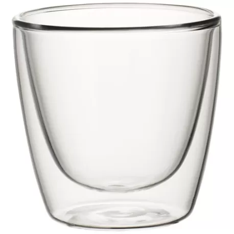 Artesano Hot Beverages Bicchiere M - Villeroy & Boch