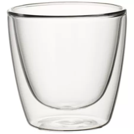 Artesano Hot Beverages Bicchiere M - Villeroy & Boch