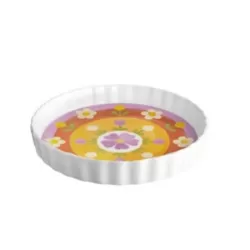 Tortiera Floranne - Thun