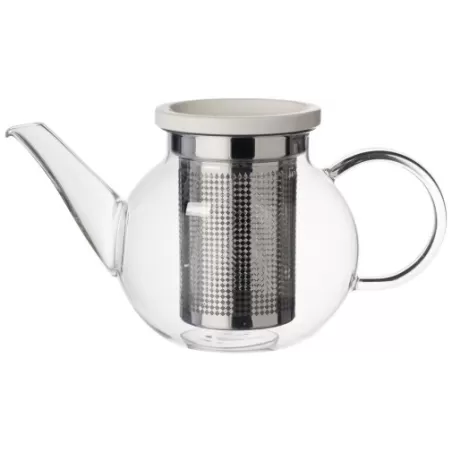 Artesano Hot Beverages Teiera S con colino - Villeroy & Boch