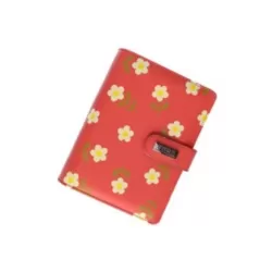 Agenda organizer Florianne - Thun