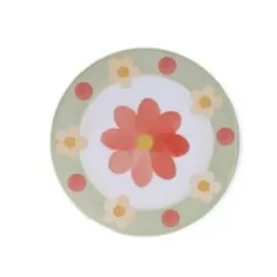 Sottopentola sughero Florianne - Thun