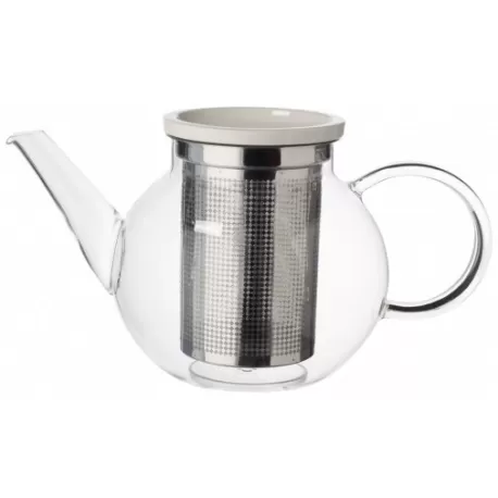 Artesano Hot Beverages Teiera M con colino - Villeroy & Boch