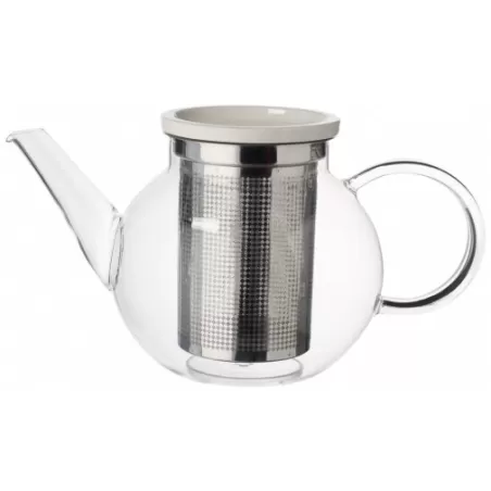 Artesano Hot Beverages Teiera M con colino - Villeroy & Boch