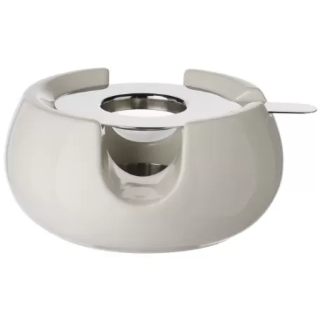 Artesano Hot Beverages Scaldino - Villeroy & Boch